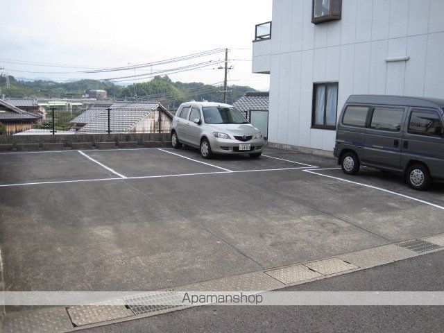 ハイツ三笠のその他写真