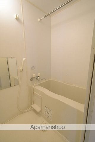 HOPE月寒中央 Aの内装写真
