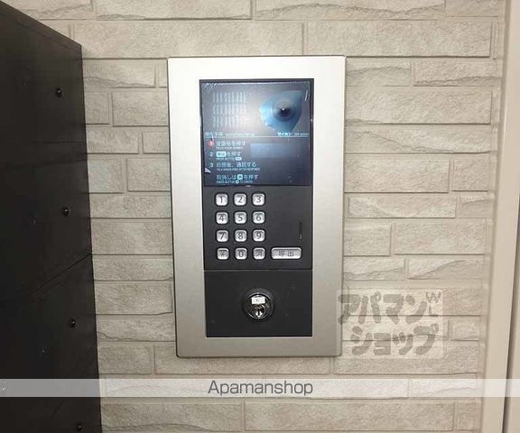 シエーナ御前五条の外観写真