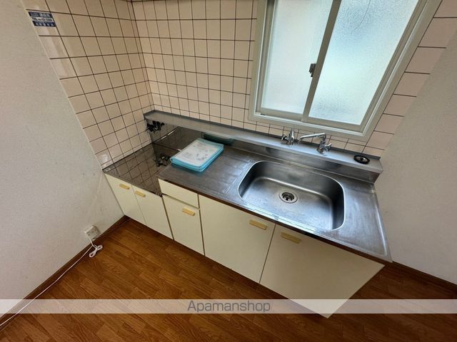 apartment 北海道河西郡芽室町東五条４丁目6-20
東五条の賃貸情報を見る
物件地図