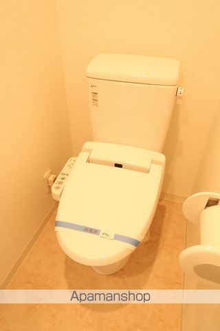アールズタワー望が丘.の内装写真