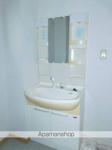 ハルツ カミイイダの内装写真