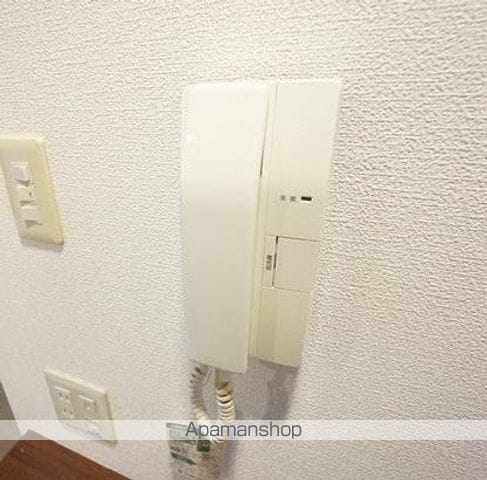 コンコート志度の内装写真