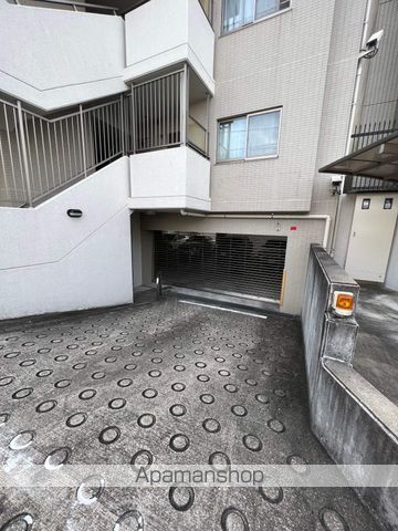 PLATZ KAKUOZANのその他写真