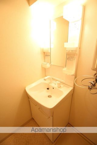 サントアリオデ元町の内装写真
