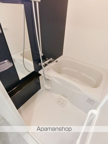 ARTIZA堺の内装写真