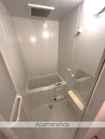 第30友建ビルの内装写真