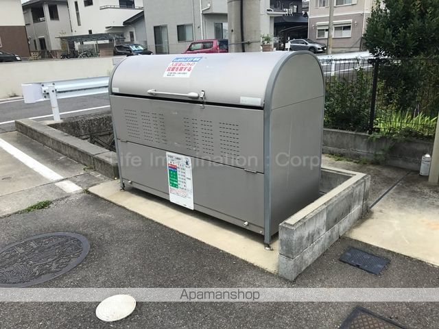 レオネクストKTのその他写真