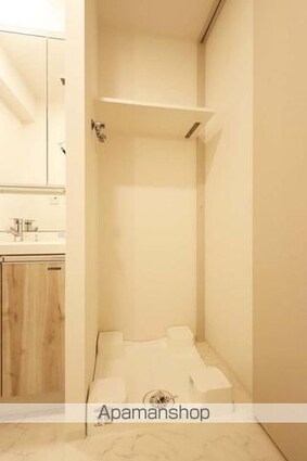 ＶＥＲＸＥＥＤ　ＡＳＡＫＵＳＡ[1LDK/40.57m2]のその他内装4