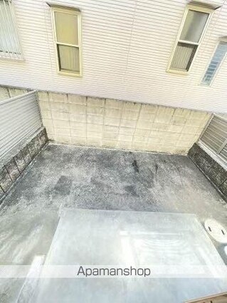 サニーベイル３番館[1LDK/52.9m2]の内装2