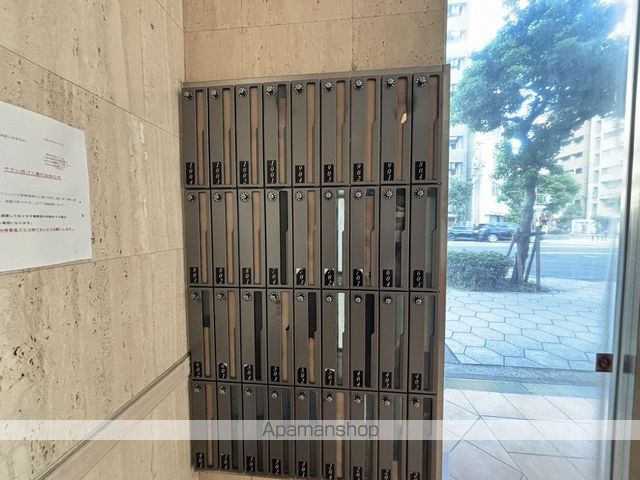ベルビュー7番館のその他写真