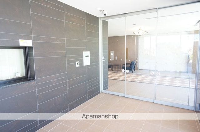 ライオンズ茨木ニューシティB街区のその他写真