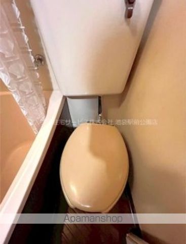 ハリテイジの内装写真