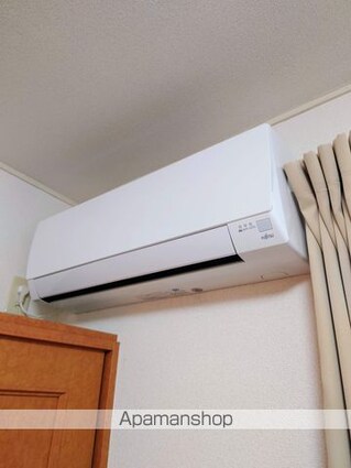 レオパレス三ツ矢元町[1K/23.18m2]のその他設備