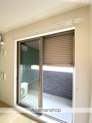 リヴェール松島Ⅱ[1LDK/46.06m2]の共用部1