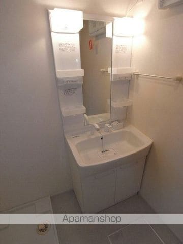 グランドサン 菊池の内装写真