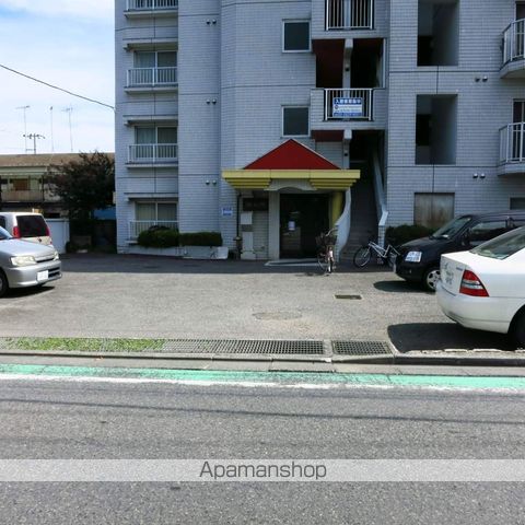 ディアアルテのその他写真