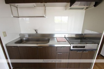 アメニティハイツ１４[3SDK/71.64m2]の内装4