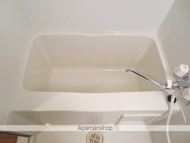 シャルム大通東の内装写真
