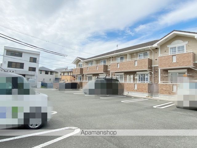 RITZのその他写真