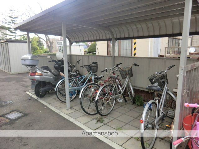 CALM HOUSE Iのその他写真
