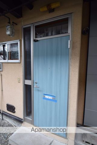 SEIWAマンションのその他写真