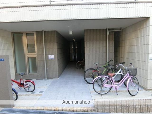 AGIO空堀のその他写真
