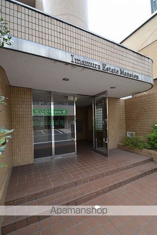 今村エステートマンションIのその他写真