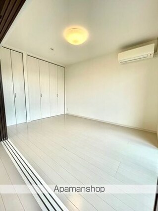 レジディア吉祥寺[2DK/45.05m2]のその他部屋・スペース