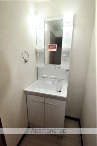 SURPLUSアルエットの内装写真