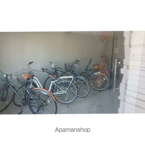 クレモナ本通のその他写真