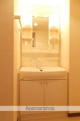 オレンジヒルズの内装写真
