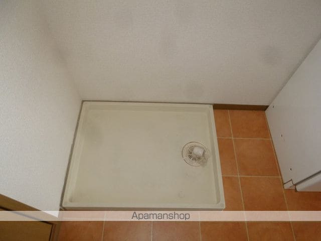ハートホームイマエダの内装写真