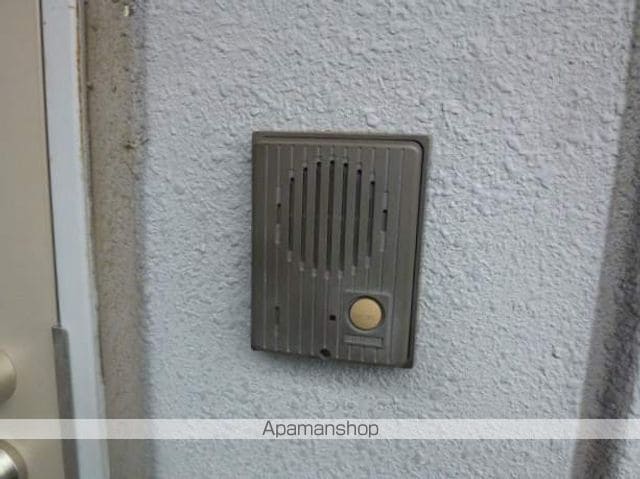 メゾン平成のその他写真