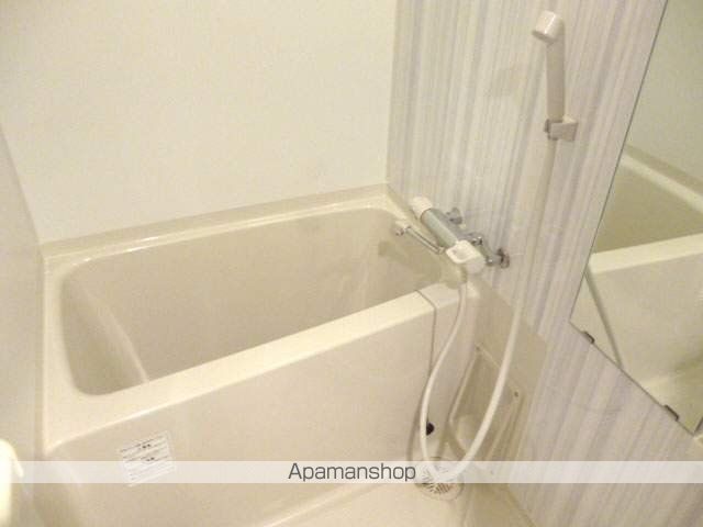 S−RESIDENCE新大阪WESTの内装写真