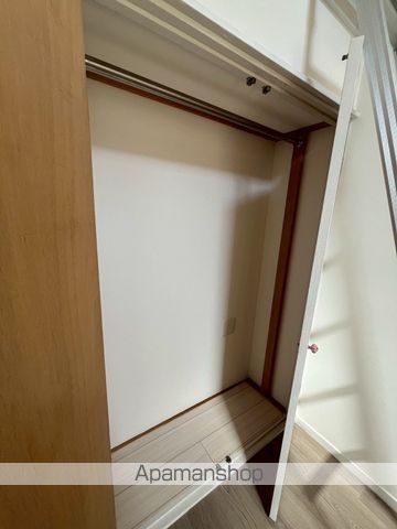 アイパレス茅ヶ崎の内装写真