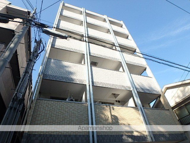 APARTMENTTAMAGAWA