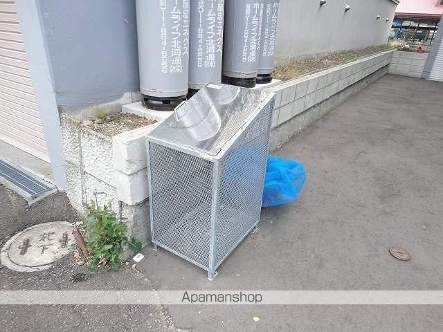 エクセランのその他写真