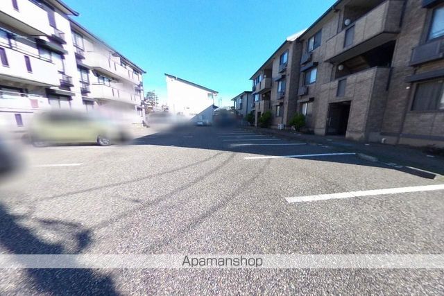 プリモディーネ ABCのその他写真