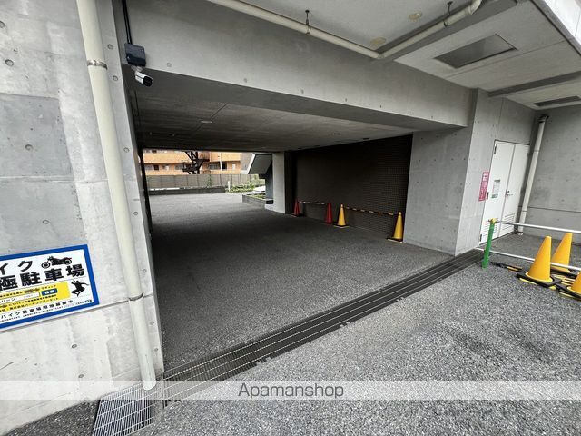 プロスペクト中央林間のその他写真