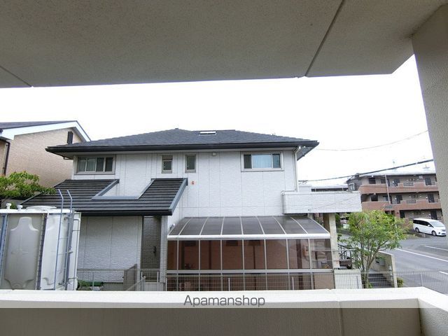 ブエナビスタのその他写真