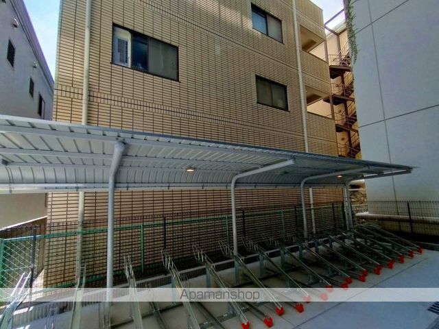 エタニティESAKAのその他写真