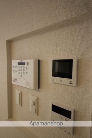 D-residence荘園 Bの内装写真