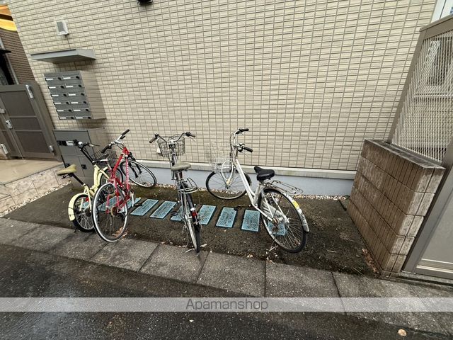 グラントゥーレのその他写真