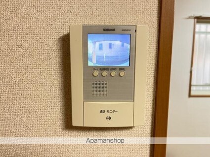 パルＫ＆ＹⅡ[2LDK/51.66m2]の内装1