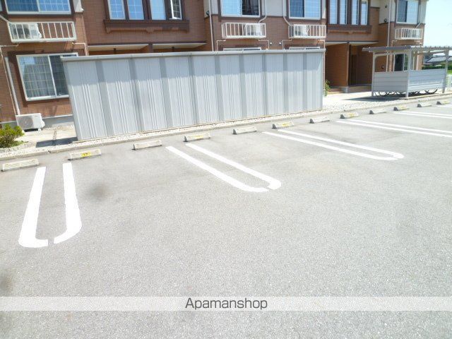 ソフテイルDのその他写真