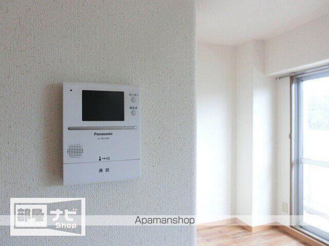 エスポワール辻の内装写真