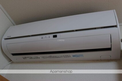 レオパレスマツナミ[1K/22.7m2]のその他設備