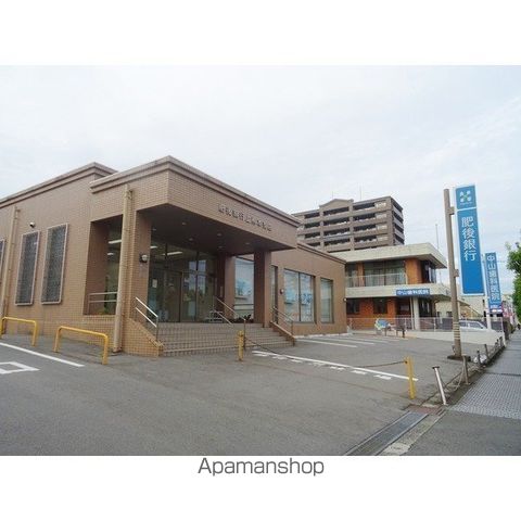 PROUD上熊本の周辺写真