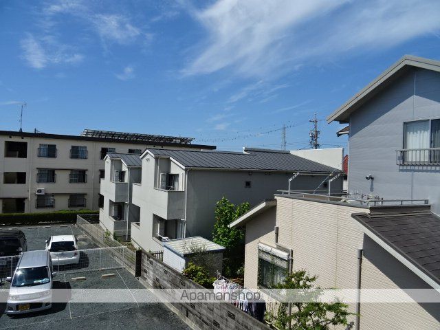 ドエルスイーツのその他写真